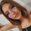 melyssalee.xx