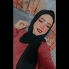 esraayasser968
