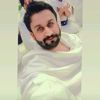 qasimchanna02