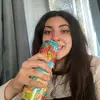 rissatherat