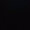 user87568106