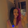 christina_jasmin_
