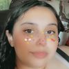 gabbiep2003