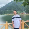 jangawrtalhat44