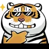 hoanglinh.___