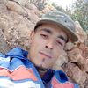 user063196508