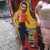 tolikboss69