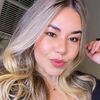 mfernandaa12