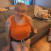 tashaanicolee
