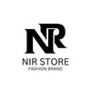 _nirstore