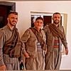 orhancelik9