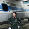 Phan Hai Yen