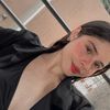 mar_valdivia1