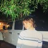 faye.markie