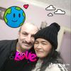 chawee2517_