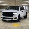 daniel_ram1500