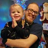 mr_snm_groot