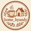 andyhomedecor89