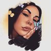makayla.audebert