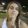 savanna_bradley