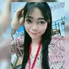 plaplariteng