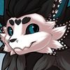 galaxy_demon1