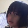moch.yasin.76