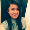 rubyrosa13