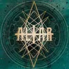 altarcollective
