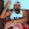 mahmoud.wahdan