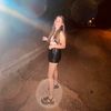 noe.bau07