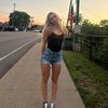 lilly_york