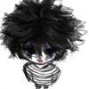 god_of_pain1