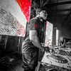 djkurx