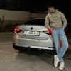 hamood_n_yasin
