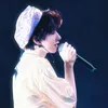 xianglin192