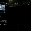aly1234.0