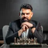 moataz.nasr10