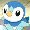 pipluppochama