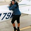 sharonwrightjacks