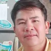 sonduong838gmail