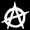 adhemar3rd