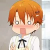 working.inami_mahiru