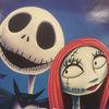 juliayr71