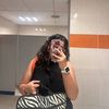 lalitaacevedo