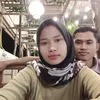 nurhayati3174