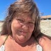nanabaker75