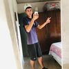 EL_Felipe_18