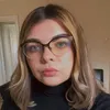 crazygalstories