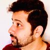 vishalsharma2857